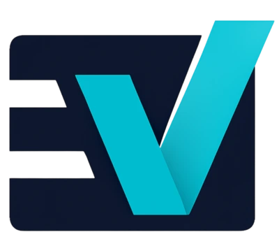 EnrollVerse